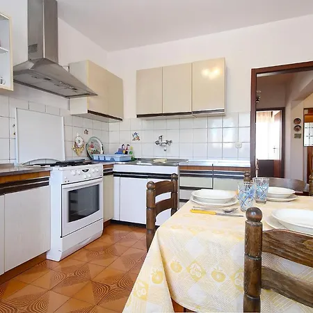 Ines 2276 Apartment