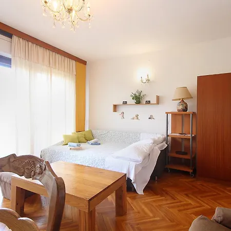 Apartment Ines 2276